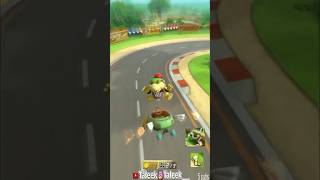Separated #avant #separated #mariokart #gba #mario #bowserjr #explore #rnb #200cc # Separated #avant #separated #mariokart #gba #mario #bowserjr #explore #rnb #200cc #