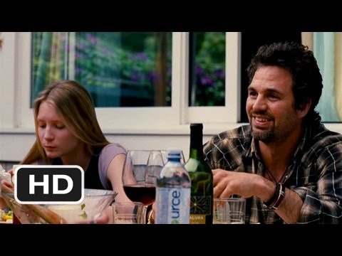 Drop Out Scene - The Kids Are All Right Movie (201...