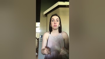 Homework 4.3 - A Near Miss