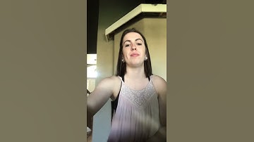 Homework 4.3 - A Near Miss