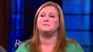 Dr Phil   Young, Privileged and in a Deadly Gang 13 February 2014