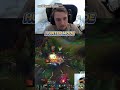 Nattynatt Rengar Clean Triplekill 🐯 #leagueoflegends