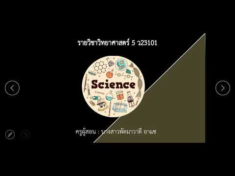 การถ่ายทอดพลังงานsy