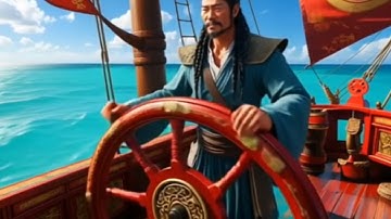  Sinbad Network 