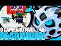 TM´S, HUNTS, GRÁFICOS E MAIS!🔥🤯NOVO POKETIBIA 2026 POKE BYTE! NOVA MINI SÉRIE #20