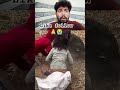 Garib dhone wale 🥰🥹#shorts #viral #trending