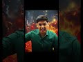 Never Give Up 🥶🔥||Prashant Kirad #shorts #boardexam #ytshorts  #nexttoppers #exphub