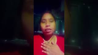जिंदगी का कोई भरोसा नहीं#snort #voiceeffects #शॉर्ट #वायरल