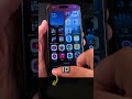 How to Show Caller ID on iPhone When Calling Part 4
