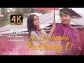 HO LAMHENBA PAKHANG O OFFICIAL BEMA BEMA MOVIE SONG GOKUL BALA