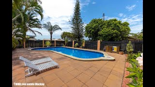 8 HASTINGS STREET OORALEA