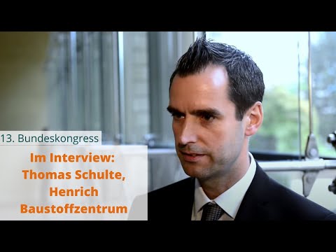 Update New Credit Management im Baugewerbe