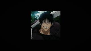 CAMILA CABELLO - Havana. (slowed - best part) (myuse)