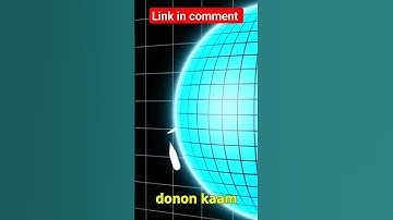 3000 Animated Icons free #shorts #shortvideo #shortsvideo #shortsfeed #short #shortsviral