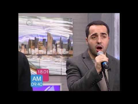 Kalakuri project-me moval shentan/ ქალაქური project(kvarteti tiflisi)