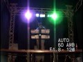 regino aguilar y su ritmo video num 1
