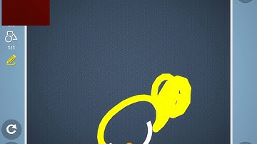 Check out how I solved level 128 in Brain It On! #BrainItOn