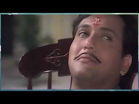 naseeb-movie-dialogue-govinda
