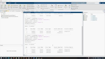 ROBOTICA Fase 5 – desarrollo componente practico