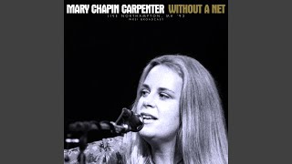 Download Lagu Down At The Twist And Shout (Live) MP3