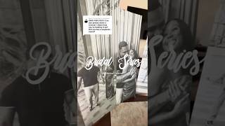 $18 Walgreens Banner Tutorial | Bridal Series