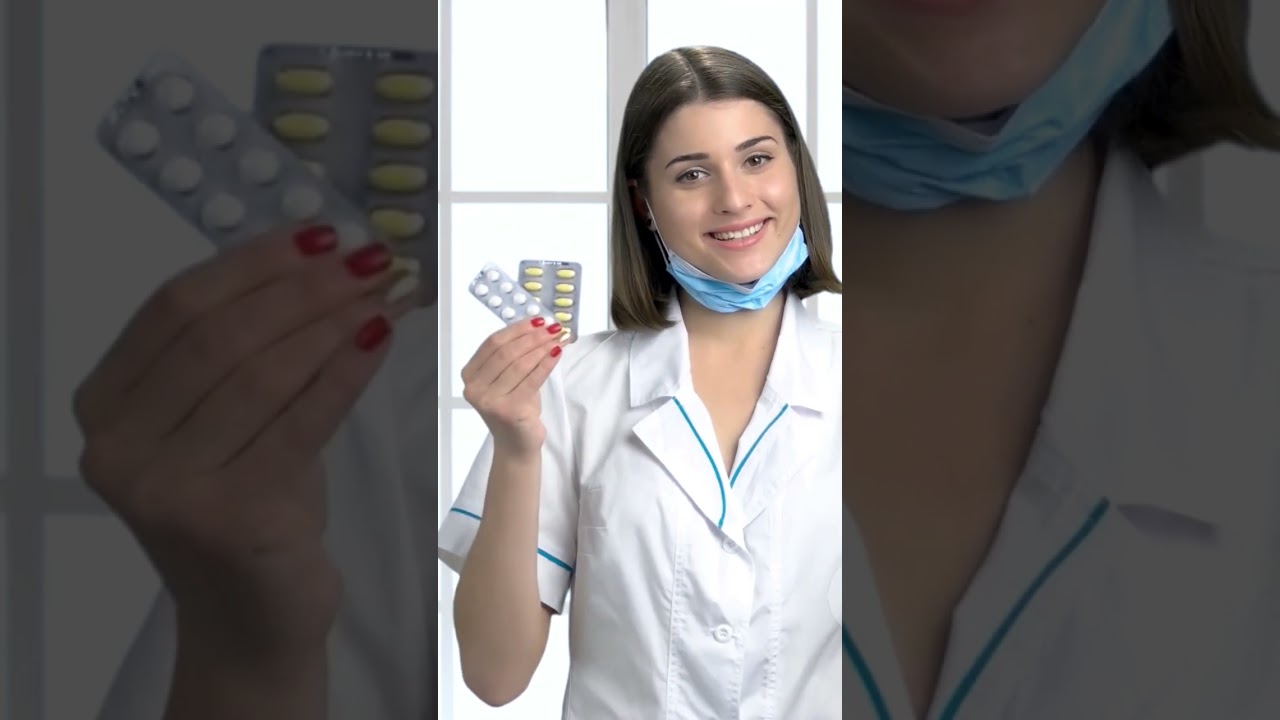 information on herpes#educationalvideos#diseaseprevention #habitsthatchangeyourlife