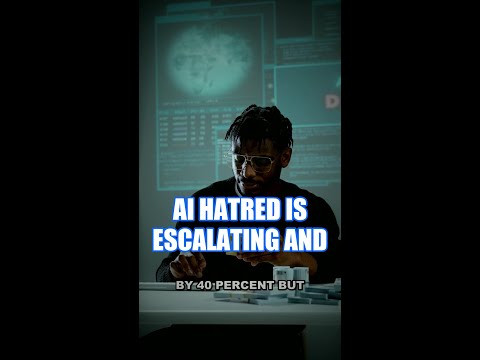 The AimingHigher Leaks: A Warning For Others