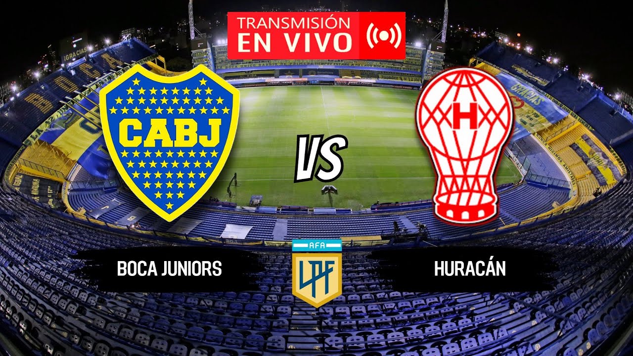 Бока Хуниорс vs Атлетико Хуракан. Huracan Reserves boca Juniors Reserves.