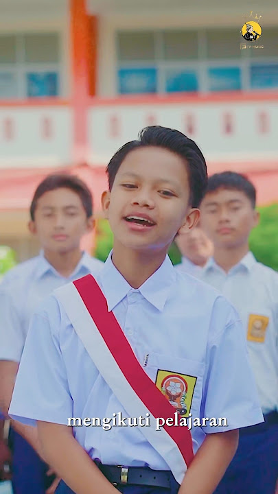 #mangku buku - #farelprayoga feat Vania Latifa full tayang di youtube fp music #shortvideo