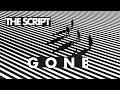 The Script - Gone (Official Audio)