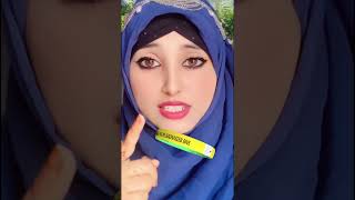 Kiya Aap Jante Hai Ke Badnaseeb Bive Kaunsi Hoti Hai