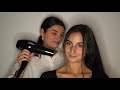 8 hours of bliss sleep better with asmr hair dryer sound adfree