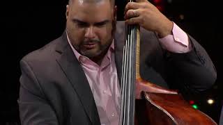 It Come &#39;Round &#39;Gin - JLCO Septet with Wynton Marsalis (from &quot;The Democracy! Suite&quot;)