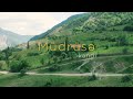 İsmayıllı rayonu Müdrüsə kəndi, İsmayıllı, Azərbaycan | Travel to Azerbaijan