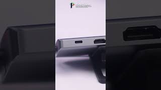 Port Lengkap Bisa Muat Banyak  Px Uch011 Hub Converter