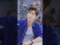 Yang Yang 😇God Of Handsome 😇