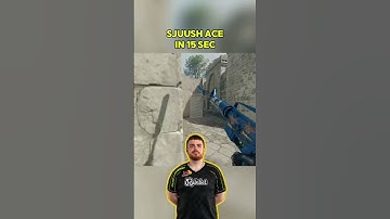 Watch. React. Repeat.NiP CS2 content like never before  #flowers  #rainbet  #xuhuongyoutubeshort