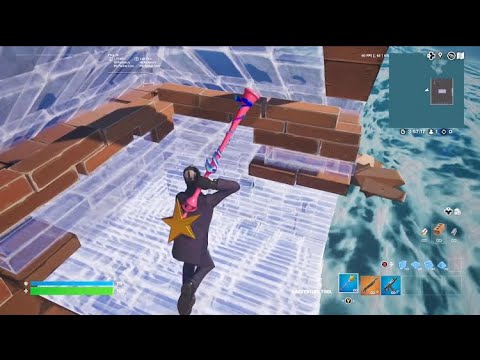 Satisfying edit course with I Can’t by montanna99 - YouTube