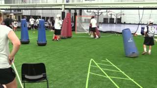 prod lacrosse2 2014 a5aabbda1a0ad3875aa5 1600 193 967 200 606
