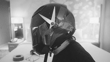 Atmosphere - Kilowatts (feat. Kimani & Kurious) [Official Video]