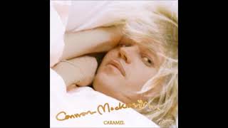 Connan Mockasin - Caramel (full album)