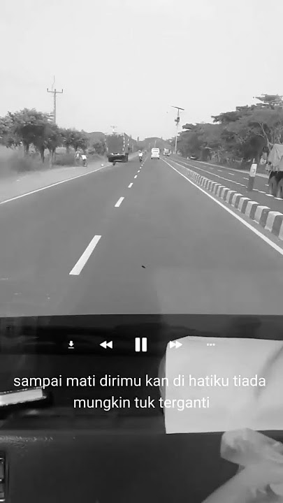 lagu Putih band-Sampai mati