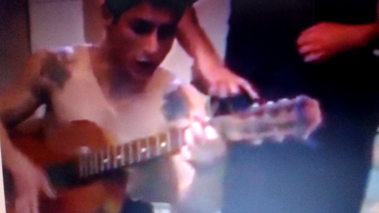 Продам - YouTube?