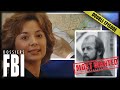 1984 une anne difficile 1  double episode  dossiers fbi