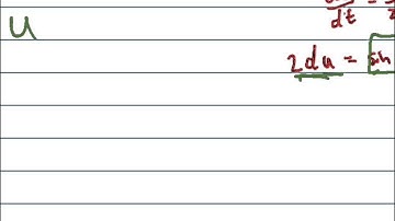 Find integral of (1-cos(t/2))^2 sin(t/2)dt