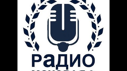Олег Бартунов о Стиве Возняке и его лекции