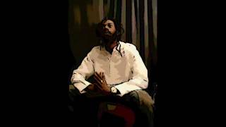 Buju Banton   { Nah Give Up dec 2011} - Amadeus