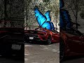 Lamborghini car, 😀😀😀