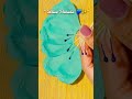 How to Make Realistic Paper Flowers🌸#shorts#our_little_eden_2026#trending#viral#craft#craftideas#art