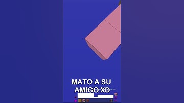 Partida De Chill / Nuevo Texture Pack 🤑🤑🤩